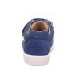 SNEAKERSY SUPERFIT SUPIES BLAU/GELB 1-000781-8000