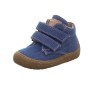 SHOES SUPERFIT BLAU 1-009356-8000