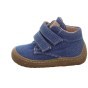 SHOES SUPERFIT BLAU 1-009356-8000