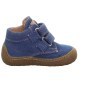 SHOES SUPERFIT BLAU 1-009356-8000