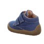 SHOES SUPERFIT BLAU 1-009356-8000