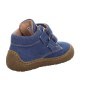 SHOES SUPERFIT BLAU 1-009356-8000