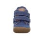 SHOES SUPERFIT BLAU 1-009356-8000