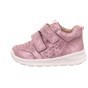 SNEAKERS SUPERFIT BREEZE LILA/ROSA 1-000363-8540