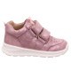 SNEAKERS SUPERFIT BREEZE LILA/ROSA 1-000363-8540