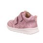 SNEAKERS SUPERFIT BREEZE LILA/ROSA 1-000363-8540