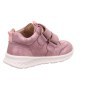 SNEAKERS SUPERFIT BREEZE LILA/ROSA 1-000363-8540