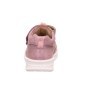 SNEAKERS SUPERFIT BREEZE LILA/ROSA 1-000363-8540