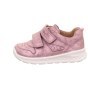 SNEAKERS SUPERFIT BREEZE LILA/ROSA 1-000365-8510