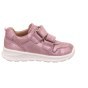 SNEAKERS SUPERFIT BREEZE LILA/ROSA 1-000365-8510