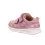 SNEAKERS SUPERFIT BREEZE LILA/ROSA 1-000365-8510