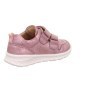 SNEAKERS SUPERFIT BREEZE LILA/ROSA 1-000365-8510