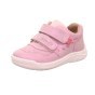 SNEAKERS SUPERFIT WHALEY ROSA 1-000742-5500