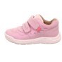 SNEAKERS SUPERFIT WHALEY ROSA 1-000742-5500