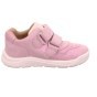 SNEAKERS SUPERFIT WHALEY ROSA 1-000742-5500