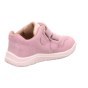 SNEAKERS SUPERFIT WHALEY ROSA 1-000742-5500