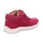 SNEAKERS SUPERFIT WHALEY ROT/PINK 1-000743-5000