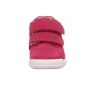 SNEAKERS SUPERFIT WHALEY ROT/PINK 1-000743-5000