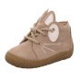 SHOES SUPERFIT BEIGE 1-009354-4000