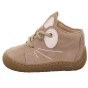 SHOES SUPERFIT BEIGE 1-009354-4000