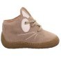 SHOES SUPERFIT BEIGE 1-009354-4000