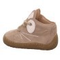 SHOES SUPERFIT BEIGE 1-009354-4000