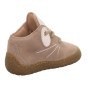 SHOES SUPERFIT BEIGE 1-009354-4000