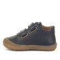 SHOES FRODDO OLLIE S DARK BLUE