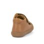 SHOES FRODDO OLLIE S COGNAC