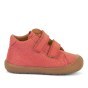 SHOES FRODDO OLLIE S CORAL