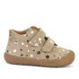 SHOES FRODDO OLLIE S BEIGE