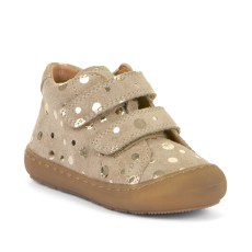 SHOES FRODDO OLLIE S BEIGE