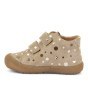 SHOES FRODDO OLLIE S BEIGE