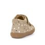 SHOES FRODDO OLLIE S BEIGE