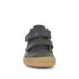 SHOES FRODDO BAREFOOT FIRST STEP DARK BLUE