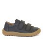 SHOES FRODDO BAREFOOT BASE DARK BLUE