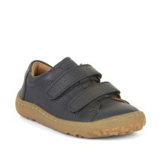 SHOES FRODDO BAREFOOT BASE DARK BLUE