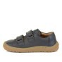 SHOES FRODDO BAREFOOT BASE DARK BLUE