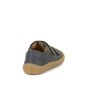 SHOES FRODDO BAREFOOT BASE DARK BLUE