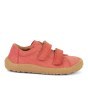 SHOES FRODDO BAREFOOT BASE CORAL