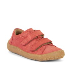 POLBUTY FRODDO BAREFOOT BASE CORAL