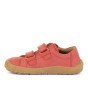 SHOES FRODDO BAREFOOT BASE CORAL