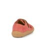 SHOES FRODDO BAREFOOT BASE CORAL