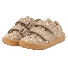 POLBUTY FRODDO BAREFOOT BASE BEIGE