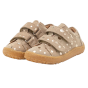 SHOES FRODDO BAREFOOT BASE BEIGE