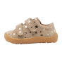 SHOES FRODDO BAREFOOT BASE BEIGE