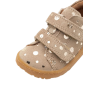 SHOES FRODDO BAREFOOT BASE BEIGE