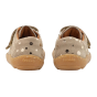 SHOES FRODDO BAREFOOT BASE BEIGE