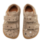 SHOES FRODDO BAREFOOT BASE BEIGE