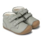 BAREFOOT SHOES BUNDGAARD PETIT 6120 SAGE